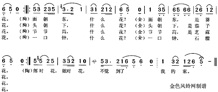 Իݡ