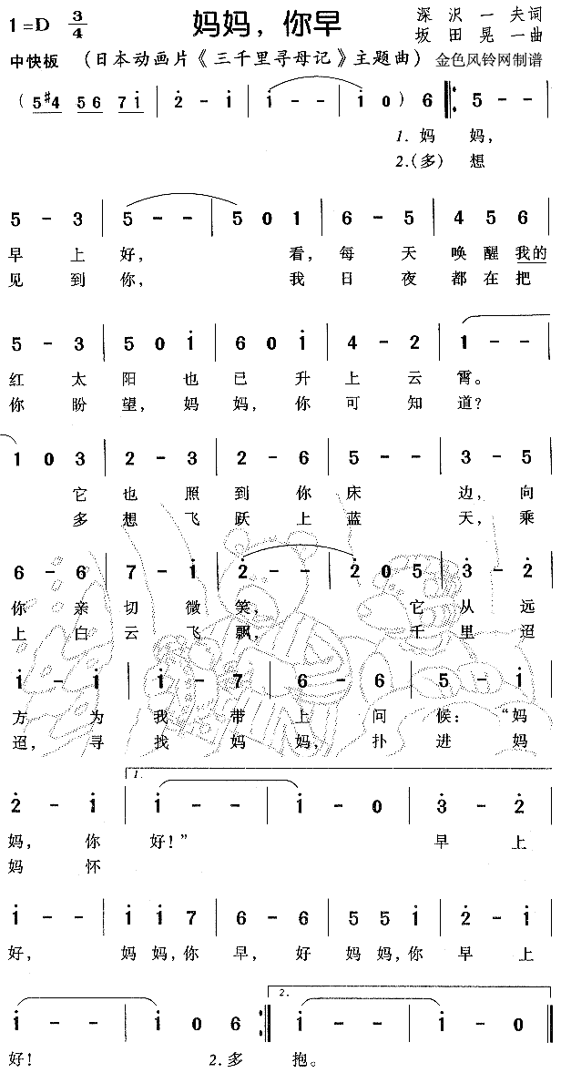 磨ǧѰĸǡ