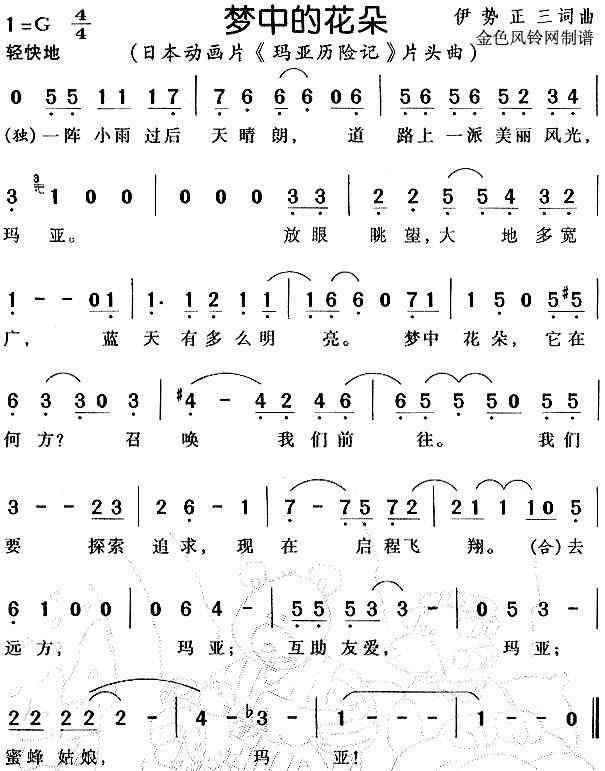 еĻ䣨ռǡƬͷ