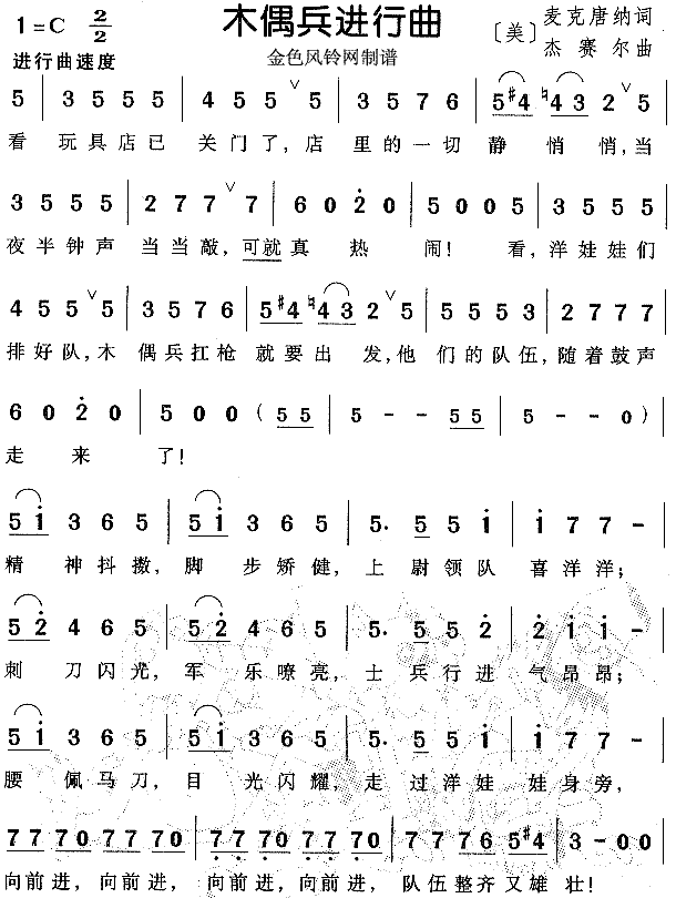 ľżͯ裩