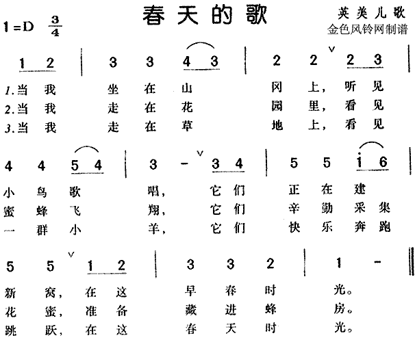 ĸ裨ͯ裩