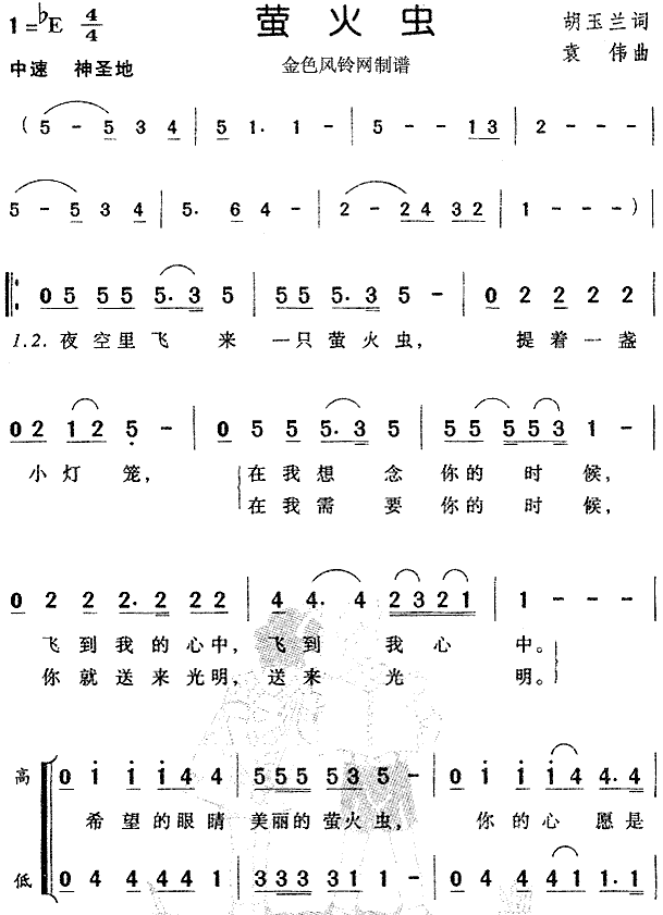 ө棨ͯ裩