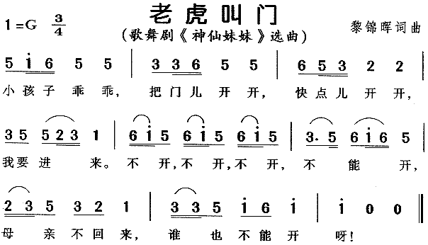 ϻţͯ硶áѡ