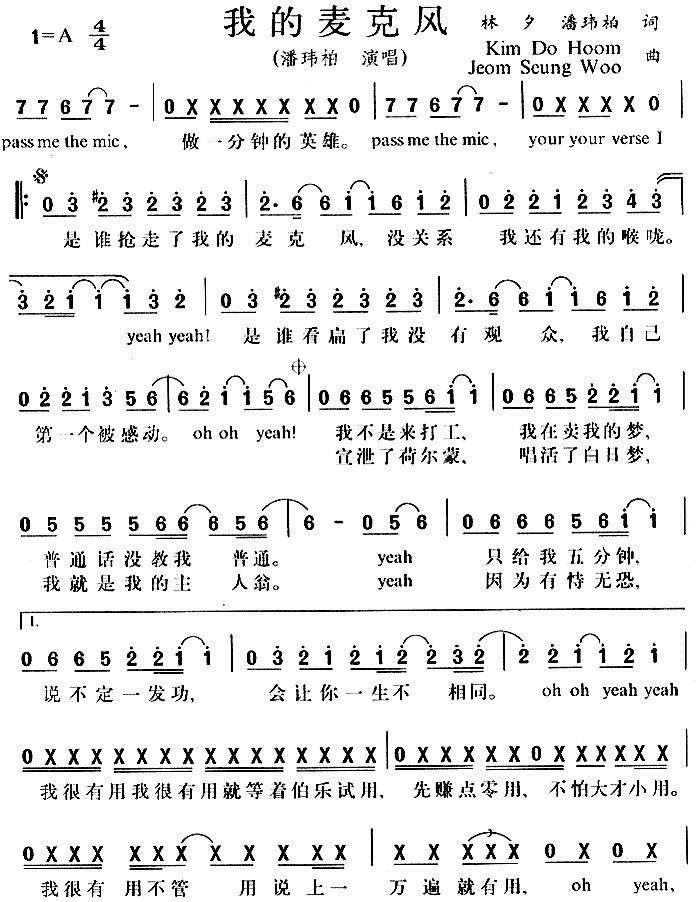 ҵ˷缪