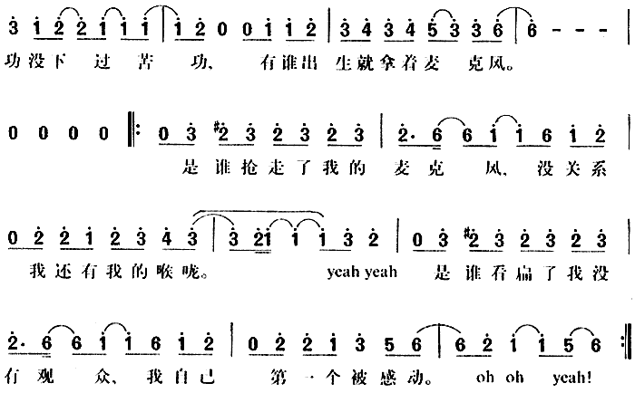 ҵ˷缪