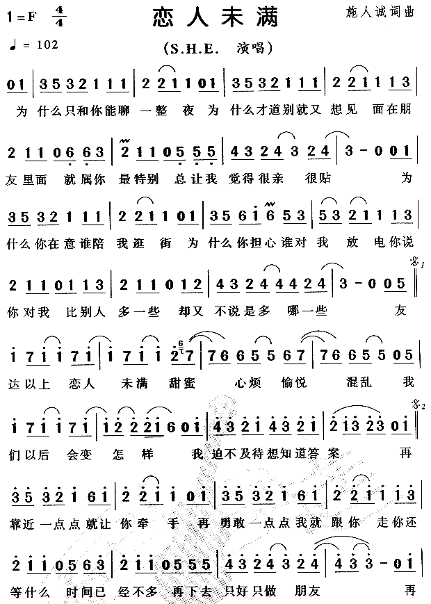 δ