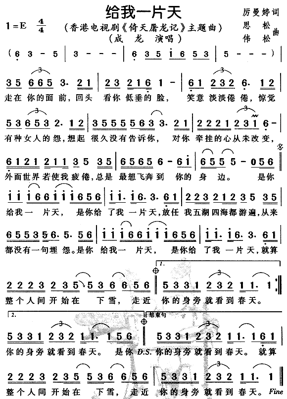 һƬ죨ǡ