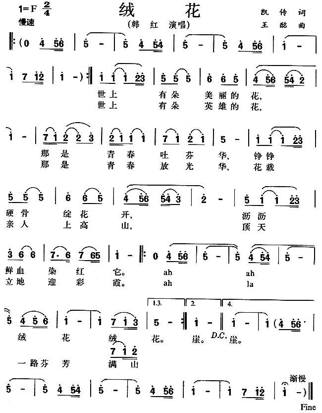 ޻(С)