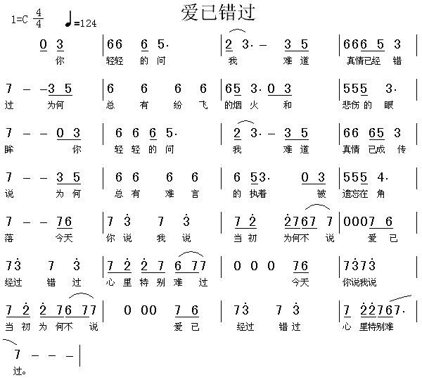 Ѵ