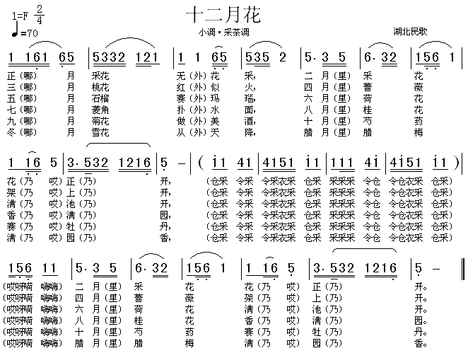 ʮ»裩