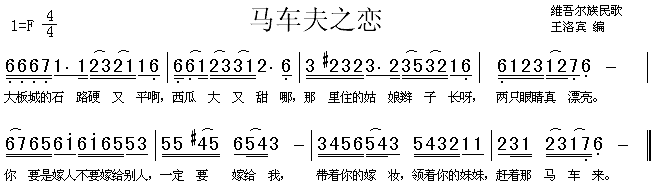 ֮ά裩