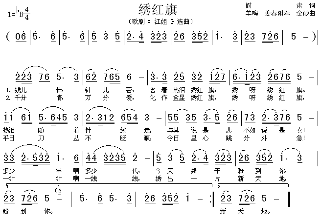 죨硶㡷ѡ