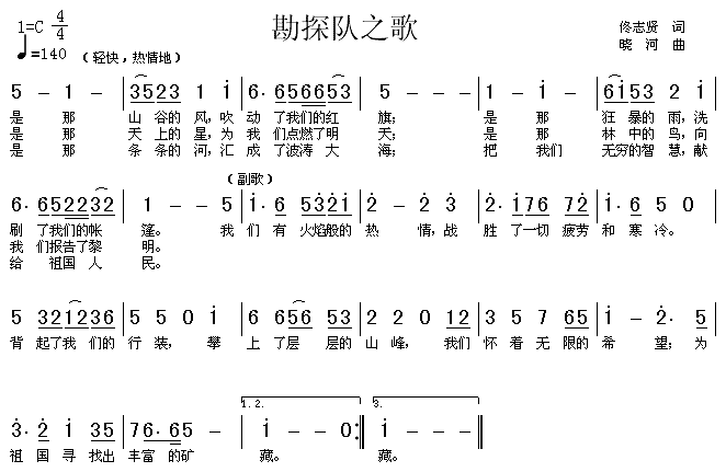 ֮̽輪