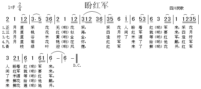 κĴ裩