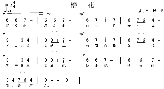 ӣձ裩
