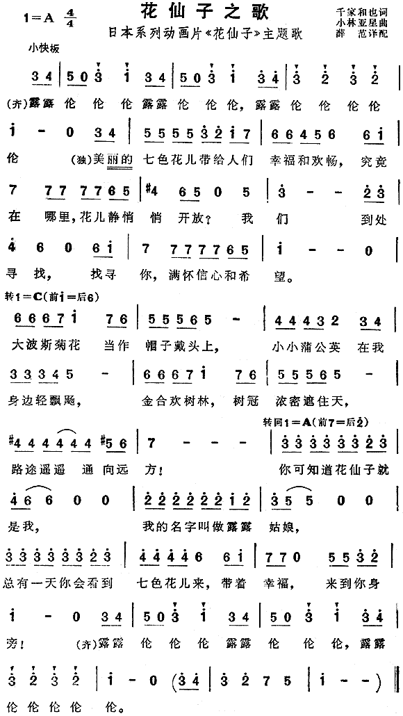 ֮裨ձƬӡ裩