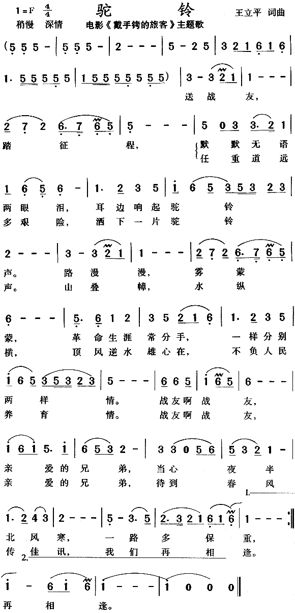 壨ÿ͡裩