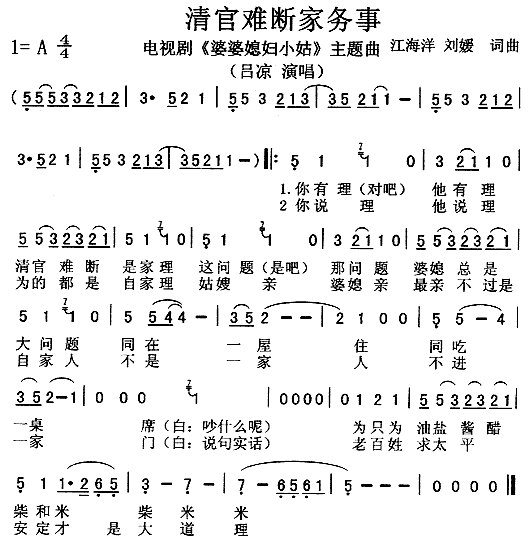 Ѷϼ£šϱСá