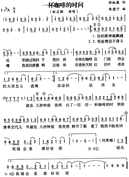 һȵʱ伪