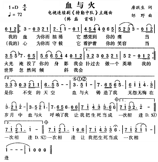 Ѫ𣨡жӡ