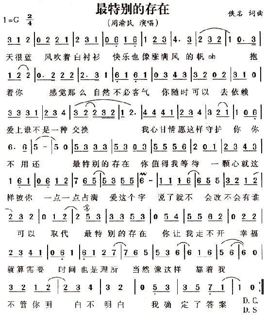 رĴڼ