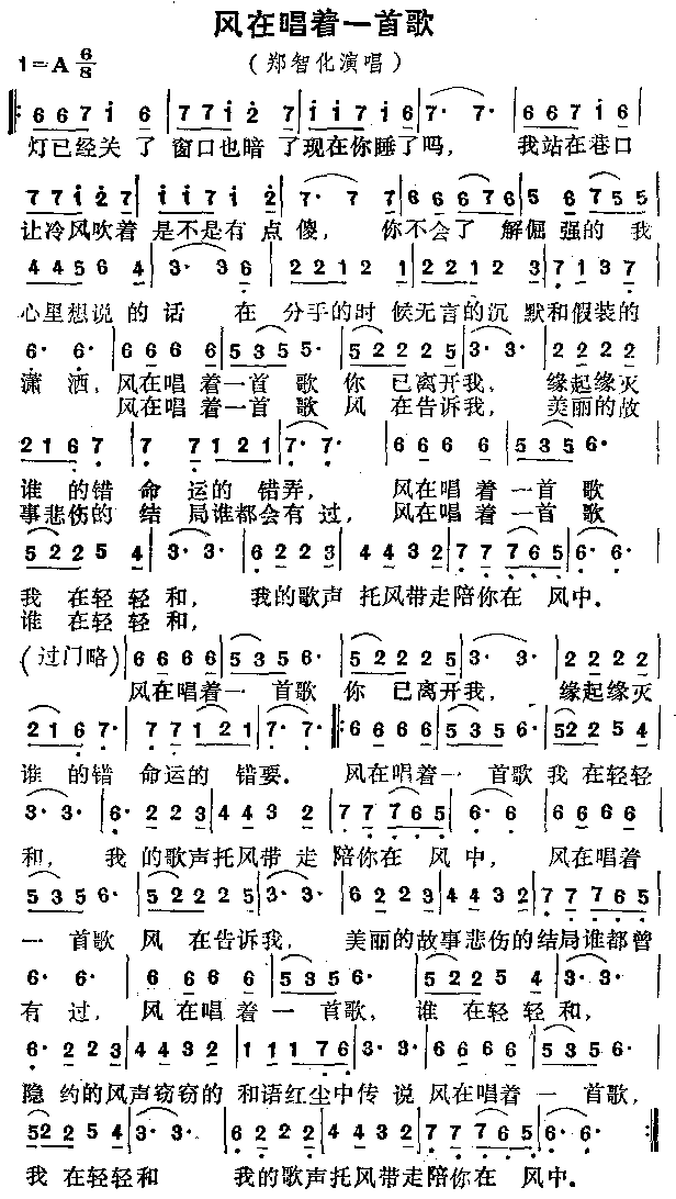 ڳһ׸輪
