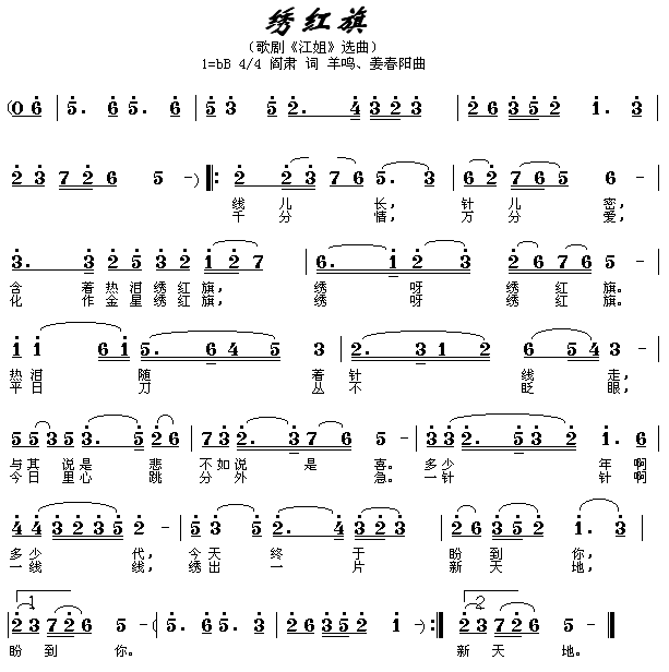 죨硶****ѡ