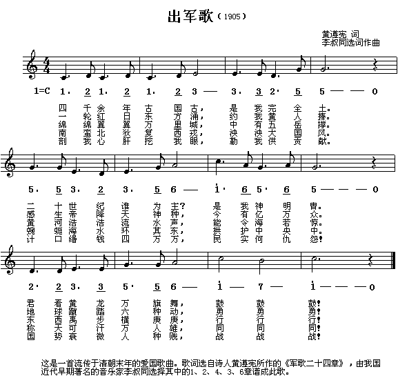 輪