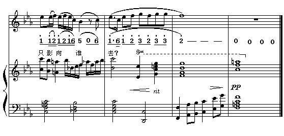 ǺＪ
