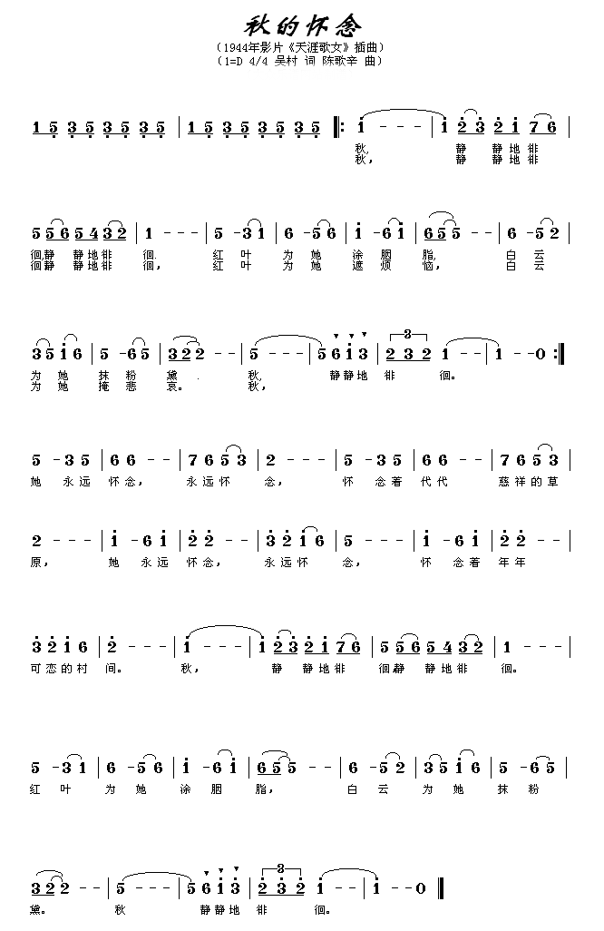 Ļ(ĸŮ)