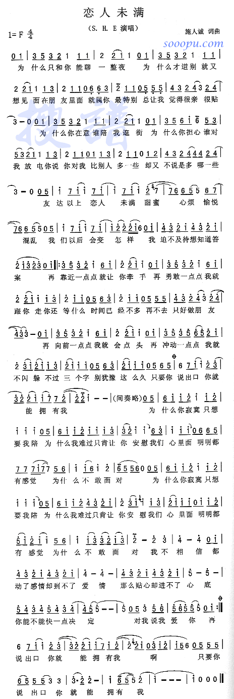 δ