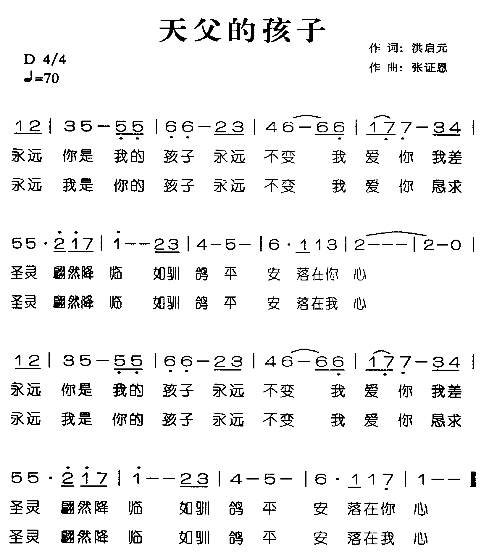 츸ĺӼ
