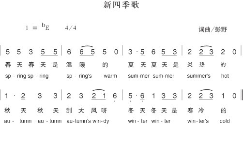 ļ輪