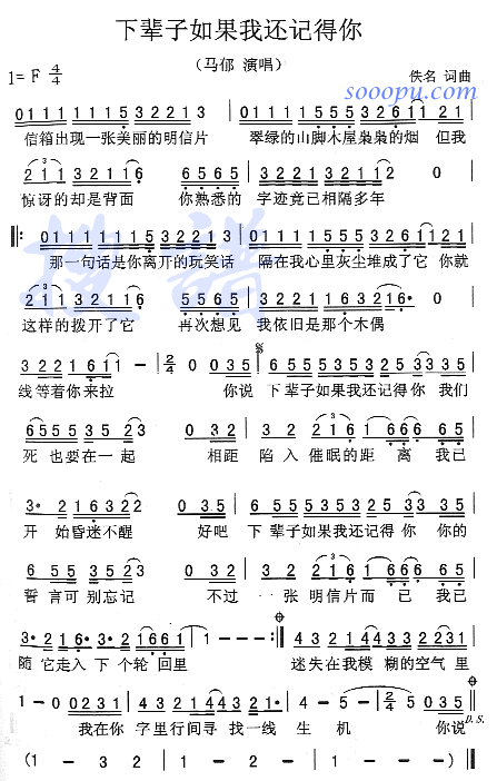 ±һǵ㼪