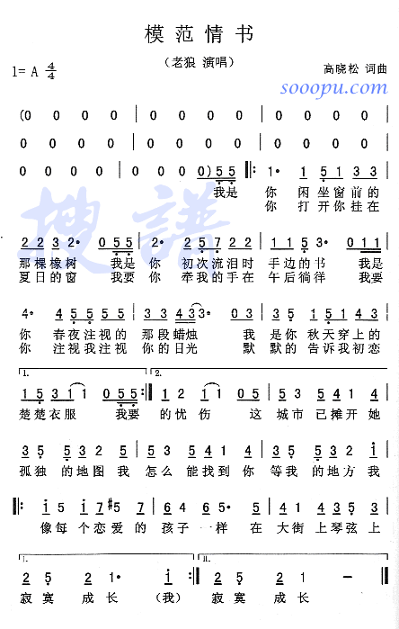 ģ鼪