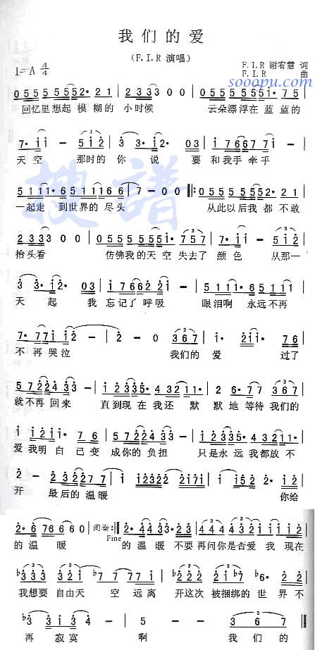 ǵİ