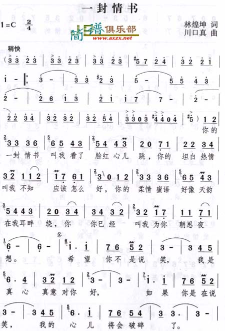 һ鼪