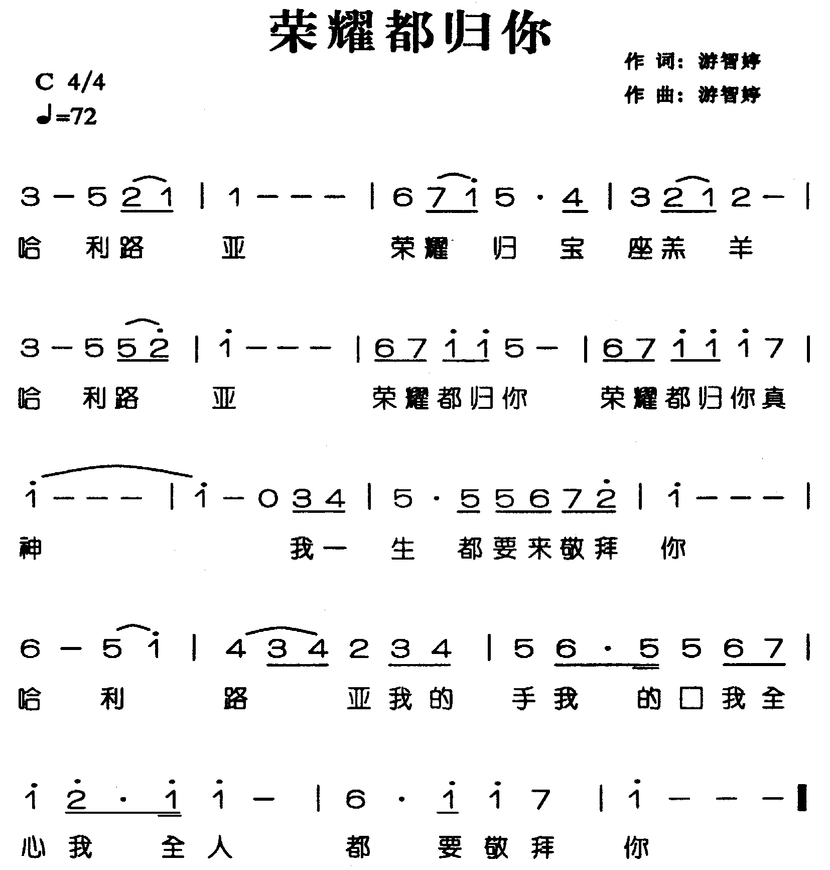 ҫ㣨棩