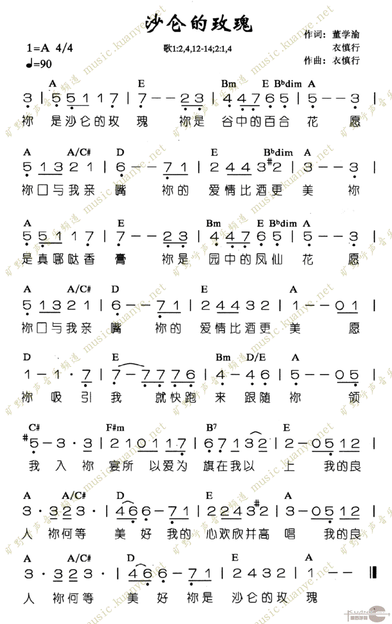 ɳصõ弪