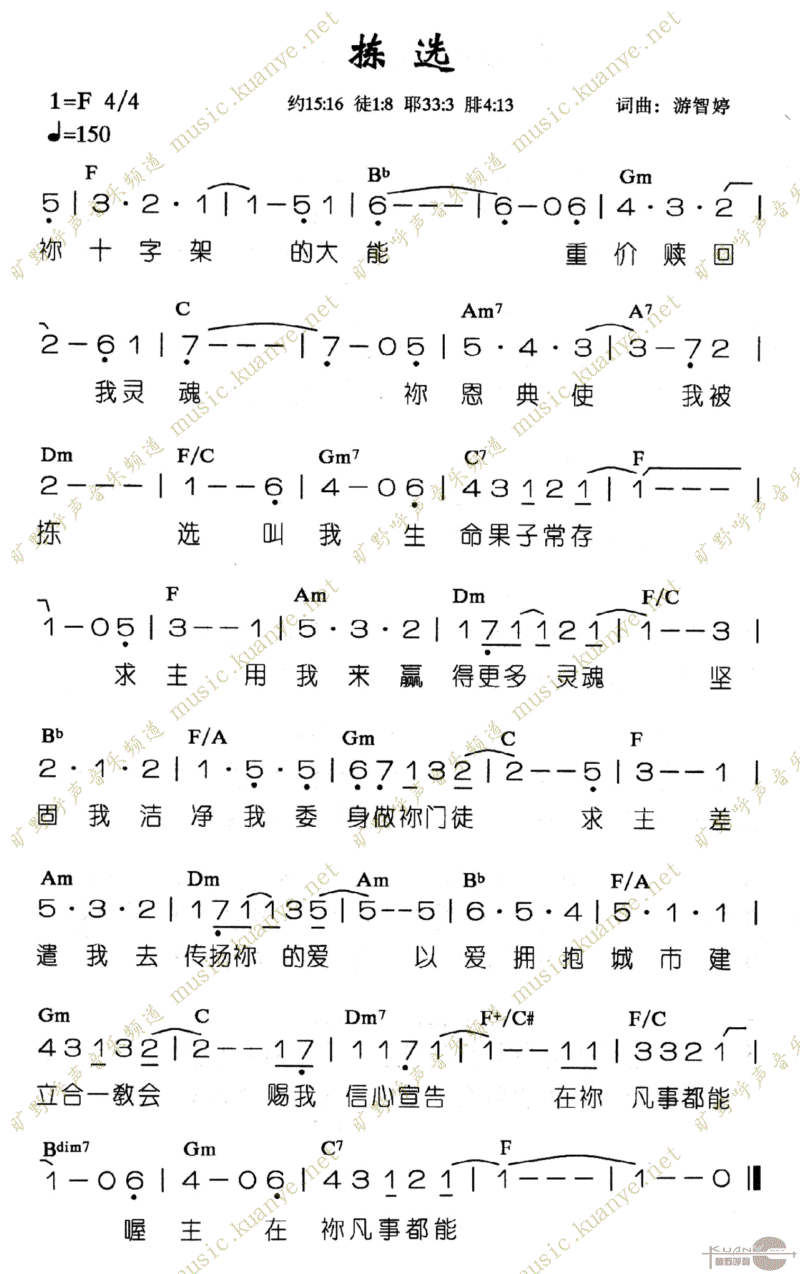ѡ