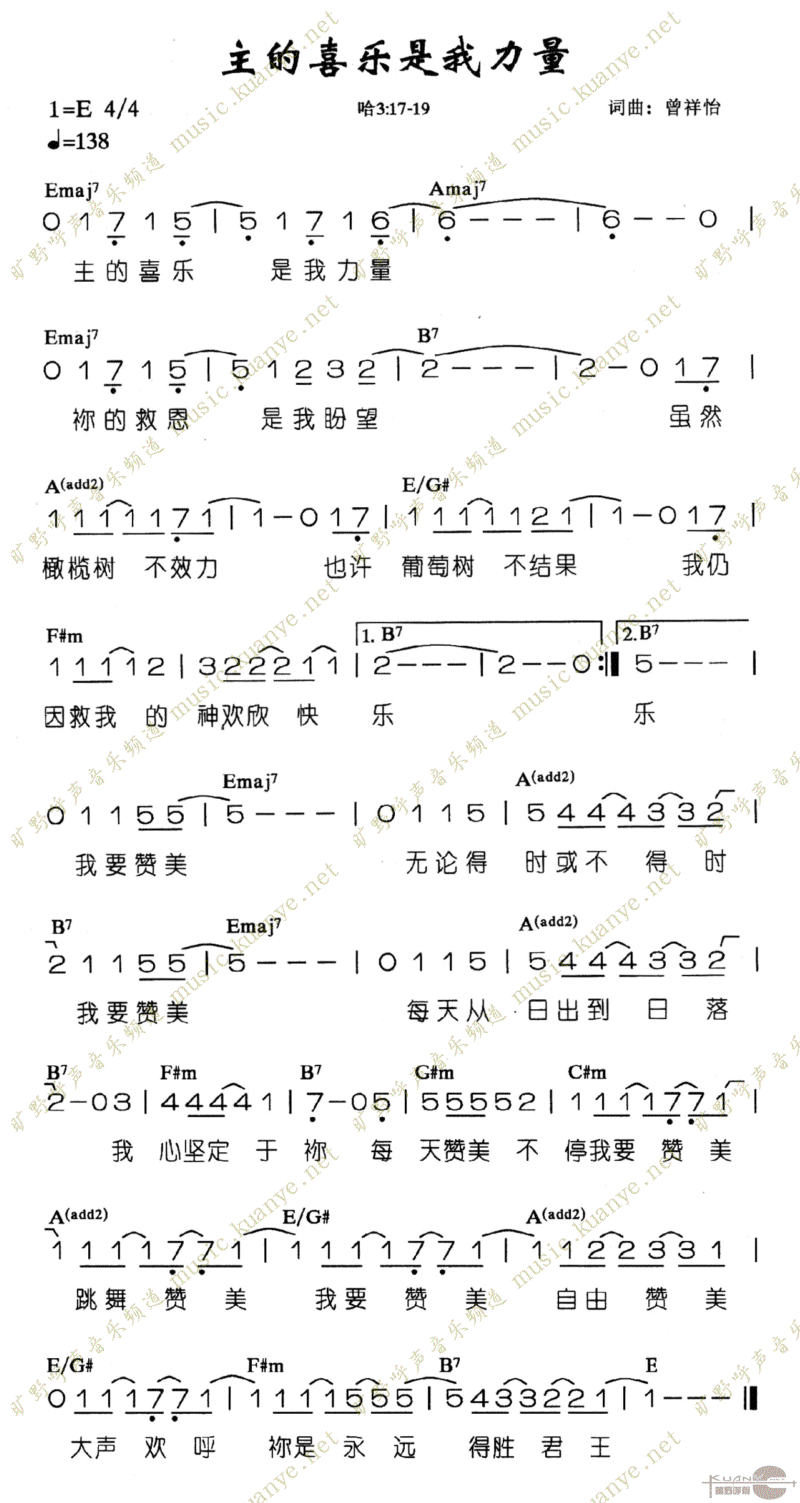 ϲ