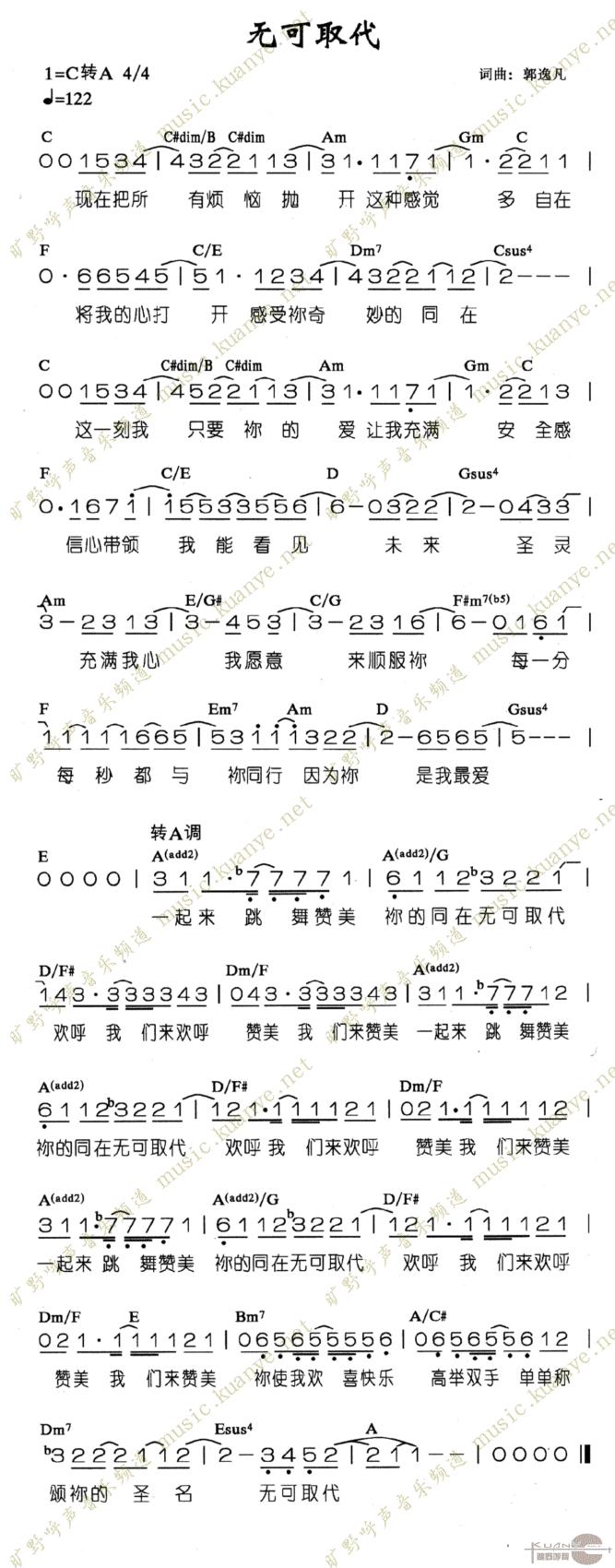 ޿ȡ