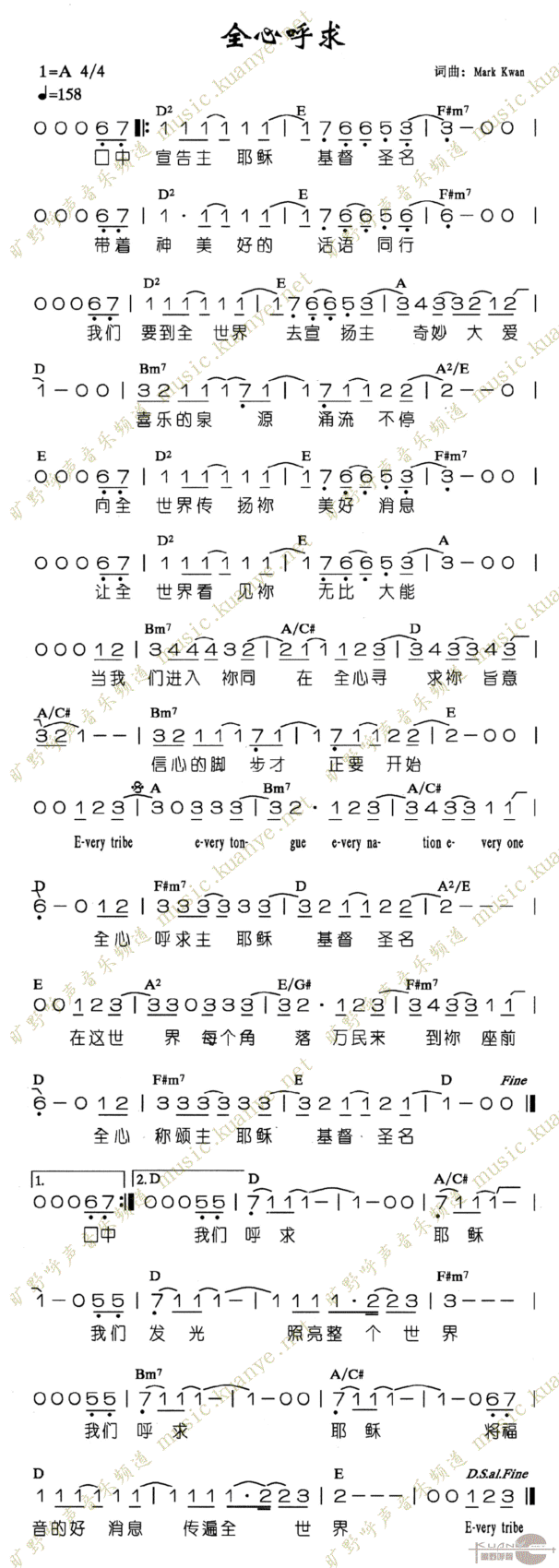 ȫĺ