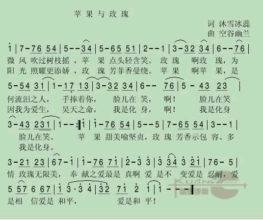 ƻõ弪