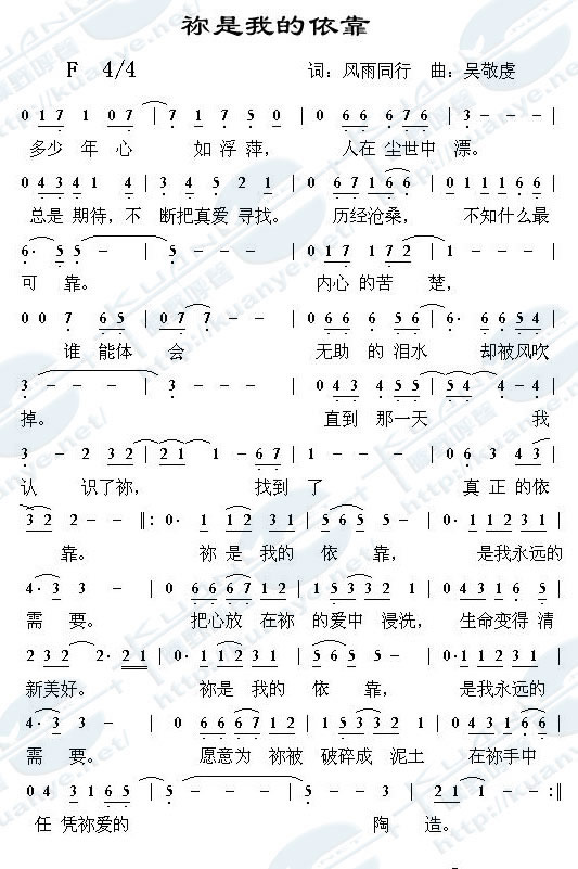 ҵ(1)