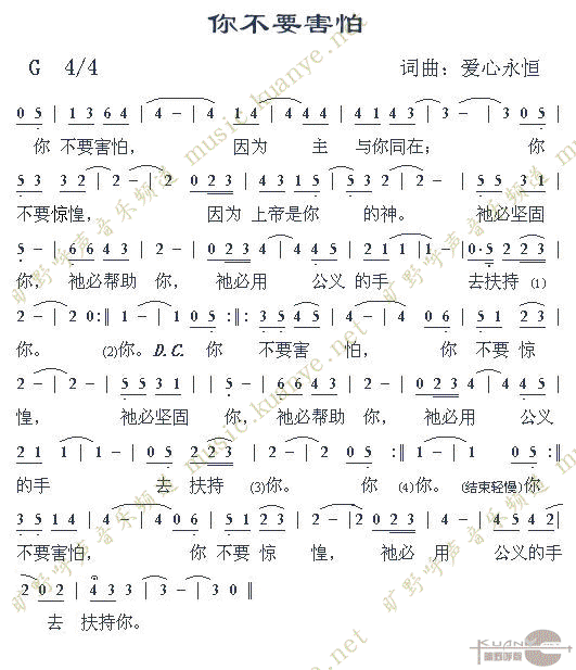 㲻Ҫ¼