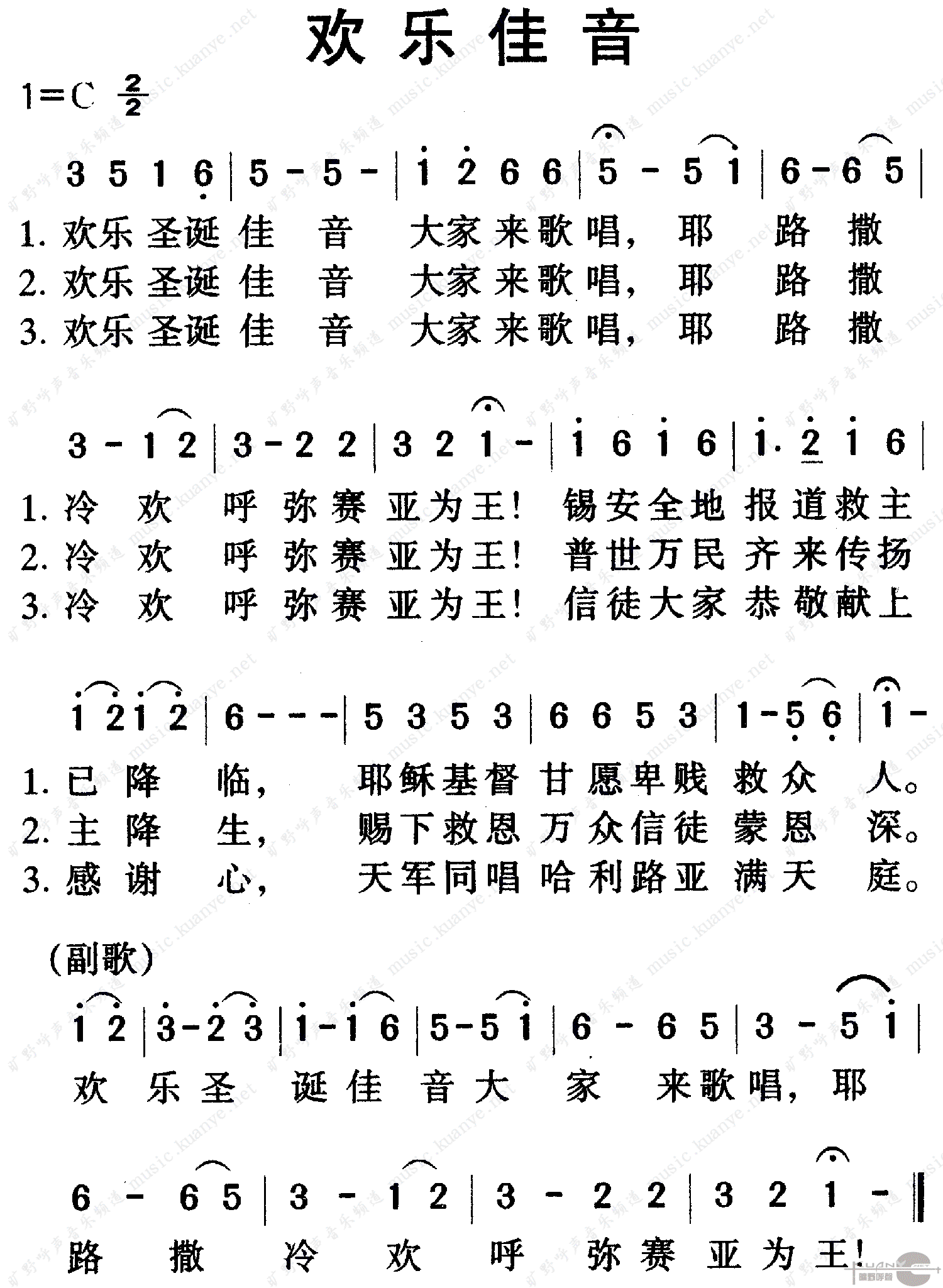 ּ(1)