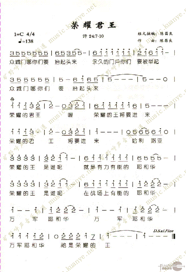ҫ