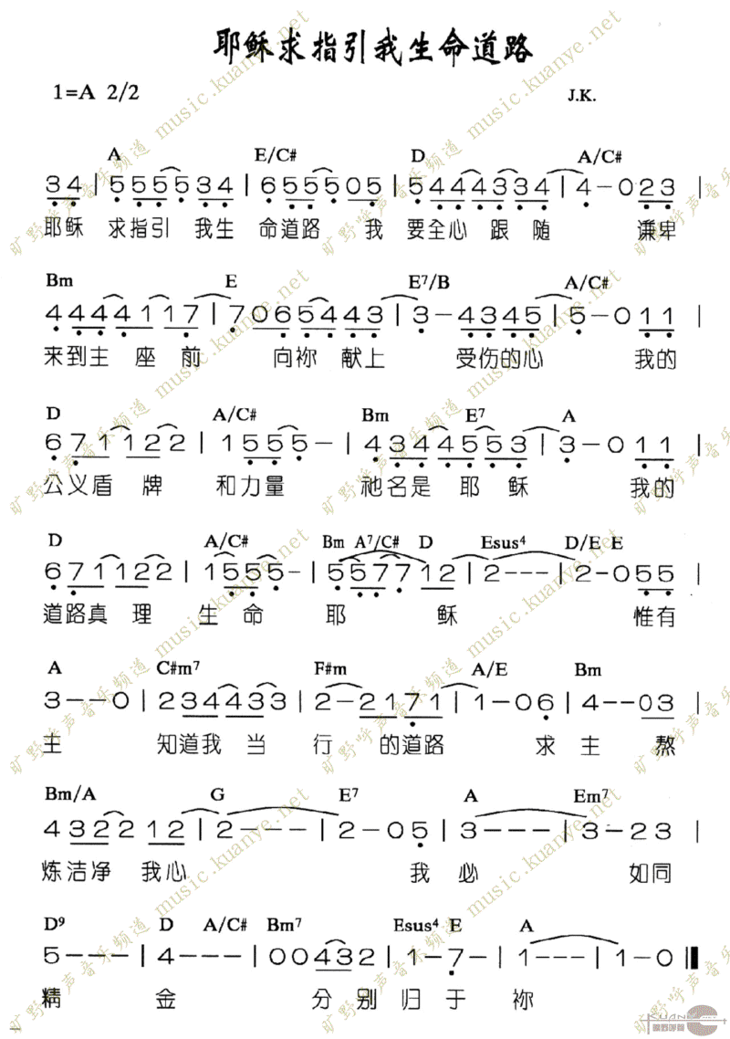 Үգָ·