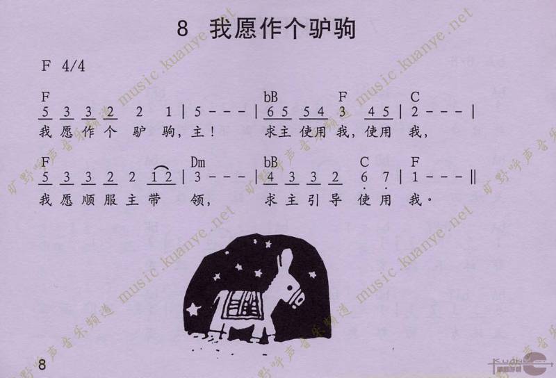 Ը¿Լ